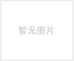 供应折叠式仓储笼湖北湖南供应商