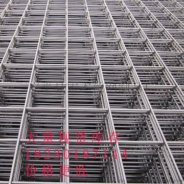 浙江厂家现货销售不锈钢丝电焊网 镀锌丝电焊网